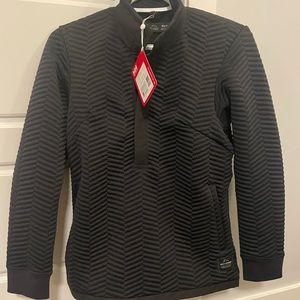 Helly Hansen Lillo sweater size XS